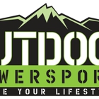 Outdoor Powersports