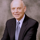 Dr. J Victor Ehrens, DMD - Oral & Maxillofacial Surgery