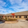 The Hampton at Salmon Creek Memory Care Community gallery