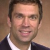Dr. Scott Lewis Ruggles, MD gallery
