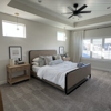 Total Comfort Cleaners gallery