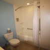 Holiday Inn Express & Suites Charleston-North by IHG gallery