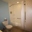 Holiday Inn Express & Suites Charleston-North by IHG - Hotels