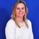 Allstate Insurance Agent: Gretchan Langley