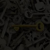 Ability Lock & Key gallery