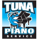 Tuna Piano Service - Movers