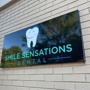 Smile Sensations Dental | Winston-Salem Dentist