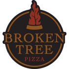 Broken Tree Taproom & Pizza of Appleton