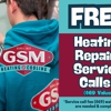 GSM Services gallery