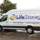 Life Storage