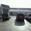 Red Lobster gallery