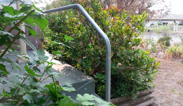 DL Fencing - Gillieston Heights, NSW. Fencing Contractors Newcastle
