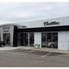 Montrose Buick GMC of Hermitage Parts Center gallery