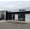 Montrose Nissan Service Department gallery