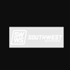 Southwest Watersports gallery