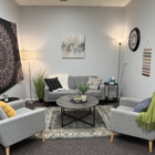 LifeStance Therapists & Psychiatrists Bloomington