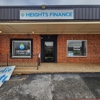Heights Finance gallery