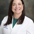 Lindsey O'Bryant, FNP - Physicians & Surgeons, Internal Medicine