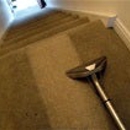 All American Cleaning & Restoration Inc. - Carpet & Rug Cleaners
