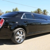 Sheba Limousine Inc gallery