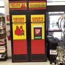 Tractor Supply Co - Garden Centers
