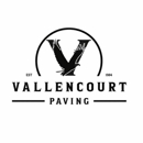 Vallencourt Paving - Paving Contractors