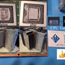 One Stop PC Repair - Computer Hardware & Supplies