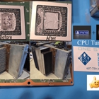 One Stop PC Repair