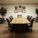 IMS Executive Suites Inc - Executive Suites
