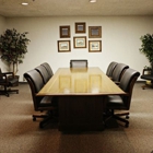 IMS Executive Suites Inc
