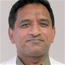 Dr. Pradip Cherian, MD - Physicians & Surgeons, Internal Medicine