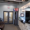 Creekside Park Family & Cosmetic Dentistry gallery