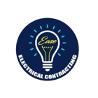 Ease Electrical Contracting
