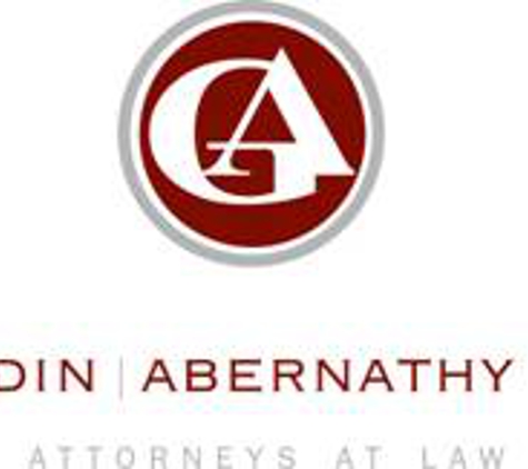 Goodin Abernathy LLP - Indianapolis, IN