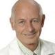 Dr. Harry J Driedger, MD