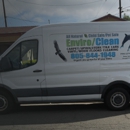 All Natural Enviro/Clean - Sewer Cleaners & Repairers