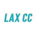 Laxcc - Alternative Medicine & Health Practitioners