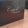 Capelli Salon gallery