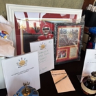 Legacy Frame Shoppe