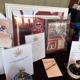 Legacy Frame Shoppe