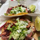 Tacos El Rey - Mexican Restaurants