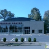 Marble Center Inc gallery