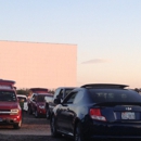 Tascosa Drive Inn - Movie Theaters
