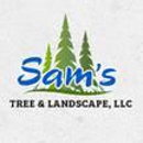 Sam's Tree & Landscape, LLC - Landscape Designers & Consultants