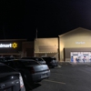 Minute Key gallery