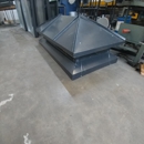 Plano Sheet Metal - Sheet Metal Work