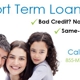 Mr Money Installment Loans