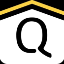 QuoteTime.com - Mortgages
