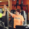 Anytime Fitness gallery