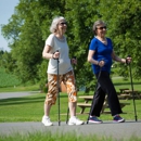 The Culpeper - Assisted Living Facilities